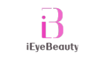 iEyebeauty Circle Lenses'