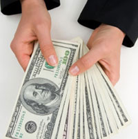 limitless loan