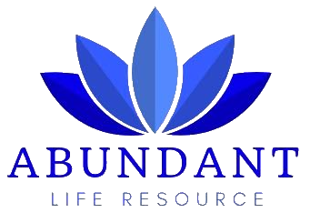 Company Logo For AbundantLifeResource.com'