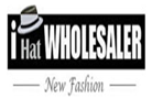 i Hat Wholesaler'