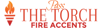 PassTheTorchFireAccents.com