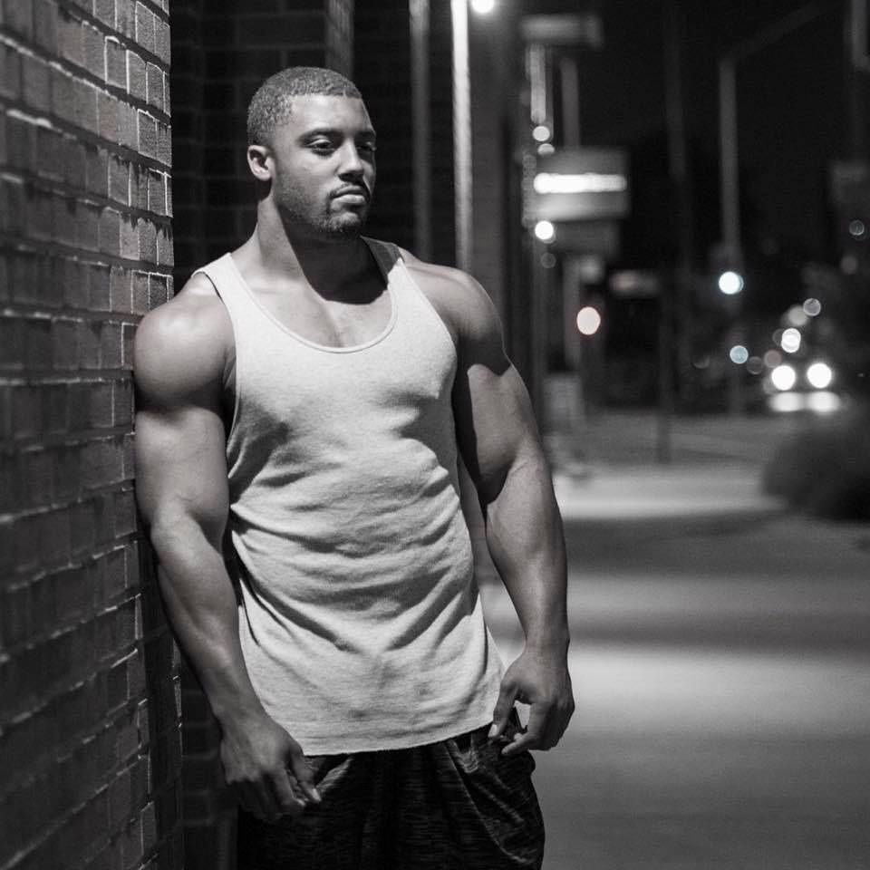 36AC1103-2164-42F3-90C4-BAFDF02CDE19.1555978373