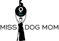 missdog'