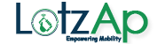 LotzAp Solutions Private Limited