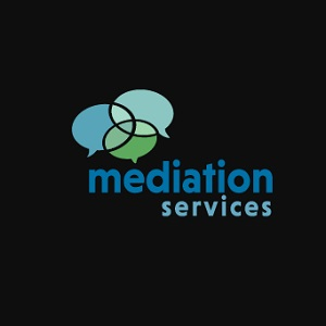 Mediation and Facilitation Services Logo