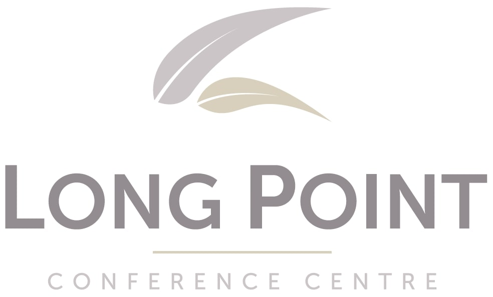 Family Reunion Accommodation