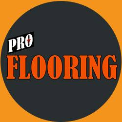 Pro Flooring LLC