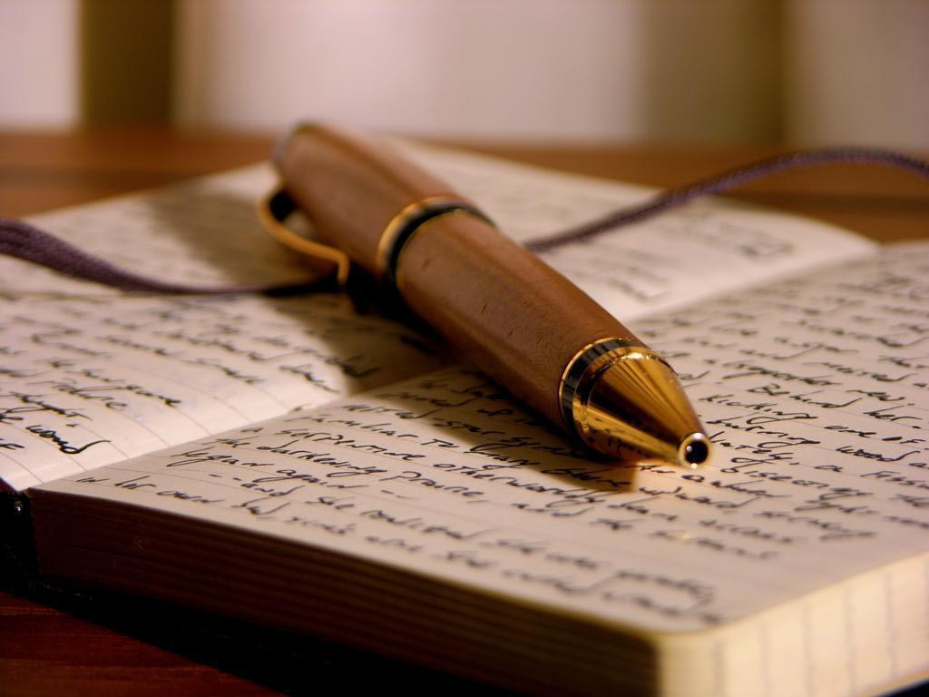 Company Logo For Best essay writing service'