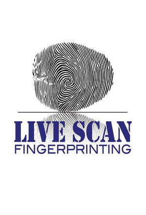 Security Clearance Santee'