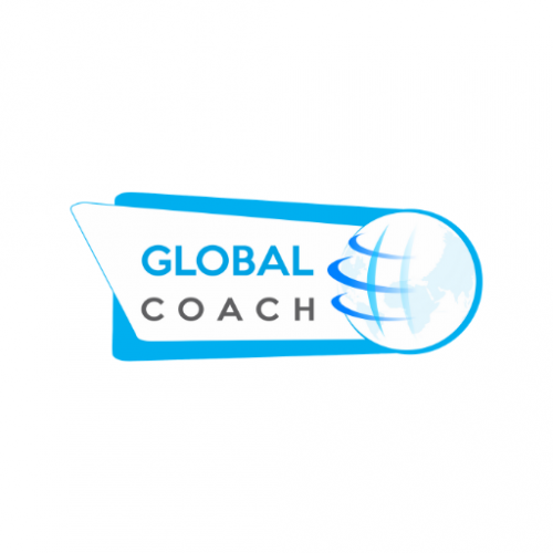 A Complete Global Language Training Academy'