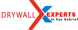 Drywall Repair San Gabriel