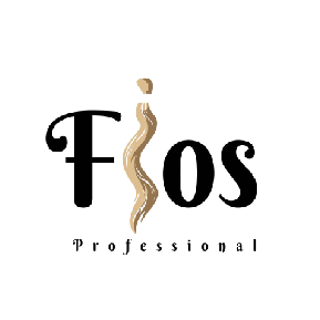 Company Logo For Fios Professional'