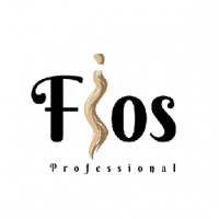 Fios Professional Logo