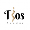 Company Logo For Fios Professional'