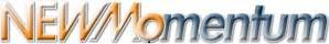 NewMomentum, Inc Logo