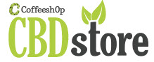 Company Logo For coffeesh0p.co.uk'