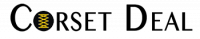 Corset Wholesale Ltd Logo