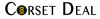 Company Logo For Corset Wholesale Ltd'