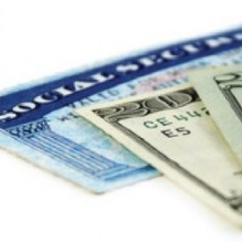 Guardianship Attorney'