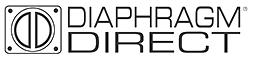 Company Logo For Diaphragm Direct'