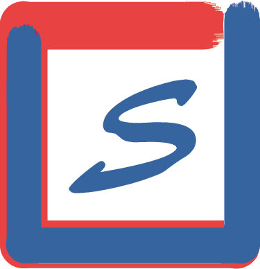 Company Logo For unisquare concepts'