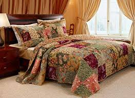 Bedspread Market Analysis &amp;amp; Forecast For Next 5 Year'