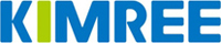KIMREE Logo
