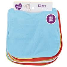 Baby Bibs Market Analysis &amp; Forecast For Next 5 Year