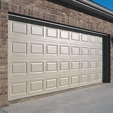 Company Logo For Same Day Service Garage Doors Rye'