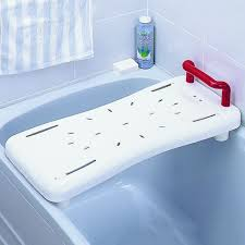 Bath Board Market Analysis &amp;amp; Forecast For Next 5 Yea'
