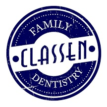 Classen Family Dentistry'