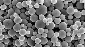 Ultra-Fine Nickel Powder Market Analysis &amp; Forecast 