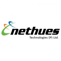 Nethues Technologies (P) Ltd Logo
