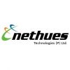 Company Logo For Nethues Technologies (P) Ltd'