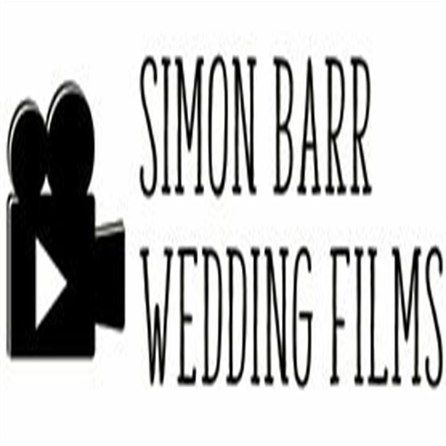 Company Logo For Inifinity Electrical'