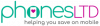 Company Logo For PhonesLTD.co.uk'