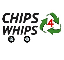 Company Logo For Chips4Whips'