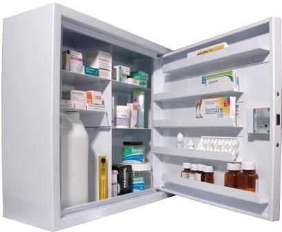 Biomedical Refrigerators and Freezers Market