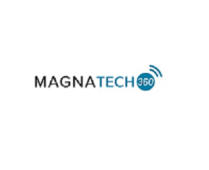 Magnatech360