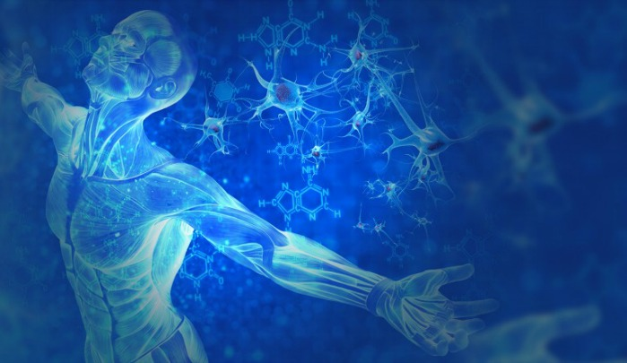 Gene Therapy Market
