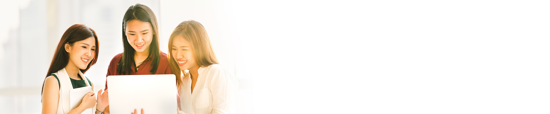 HR Consultancy Services'