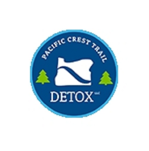 Company Logo For Pacific Crest Trail Detox LLC'