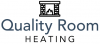 Company Logo For QualityRoomHeating.com'