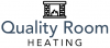 QualityRoomHeating.com