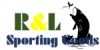Company Logo For RAndLSportingGoods.com'