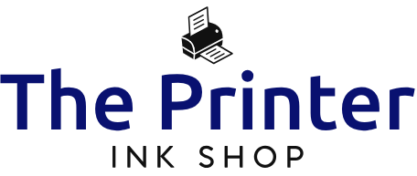 Company Logo For ThePrinterInkShop.com'