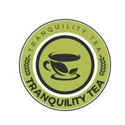 TranquilityTea.net Logo