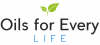 Company Logo For OilsForEveryLife.com'