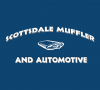 Company Logo For Scottsdale Muffler &amp; Automotive, In'
