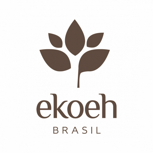 Company Logo For EKOEH BRASIL'